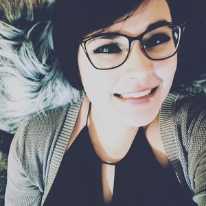 Meet your Posher, Mariah